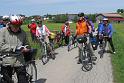 120517_BaWa2_029