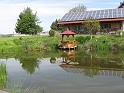 120517_BaWa2_031