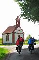 120517_BaWa2_032