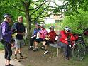 120517_BaWa2_036