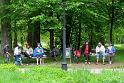 120517_BaWa2_037