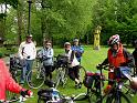 120517_BaWa2_038