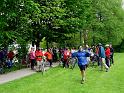120517_BaWa2_039