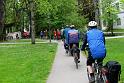 120517_BaWa2_040