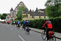120517_BaWa2_041