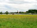120517_BaWa2_042