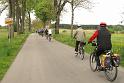 120517_BaWa2_043