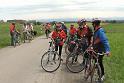 120517_BaWa2_044