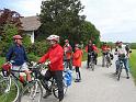 120517_BaWa2_045