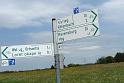 120517_BaWa2_047
