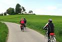 120517_BaWa2_048