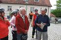 120517_BaWa2_050