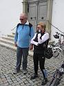 120517_BaWa2_051