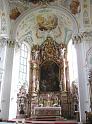 120517_BaWa2_053