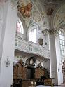 120517_BaWa2_054