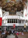 120517_BaWa2_055