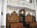 120517_BaWa2_056