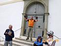 120517_BaWa2_057