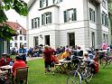 120517_BaWa2_059