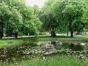 120517_BaWa2_060