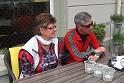 120517_BaWa2_061