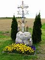 120517_BaWa2_062
