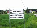 120517_BaWa2_063