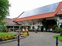 120517_BaWa2_064