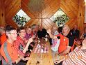 120517_BaWa2_066