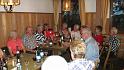 120517_BaWa2_067