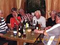 120517_BaWa2_068