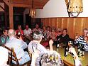 120517_BaWa2_069