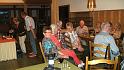 120517_BaWa2_070