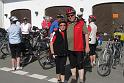 120517_BaWa3_001