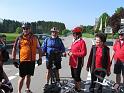 120517_BaWa3_002