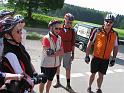 120517_BaWa3_003