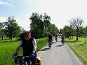 120517_BaWa3_004
