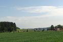 120517_BaWa3_005