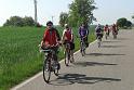 120517_BaWa3_007