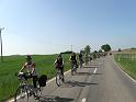 120517_BaWa3_008