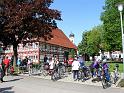 120517_BaWa3_009