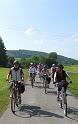 120517_BaWa3_012