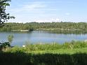 120517_BaWa3_013