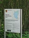 120517_BaWa3_014