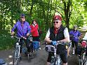 120517_BaWa3_015