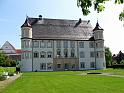 120517_BaWa3_017