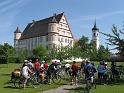 120517_BaWa3_018