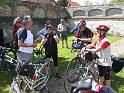120517_BaWa3_021