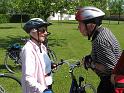 120517_BaWa3_022