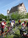 120517_BaWa3_023